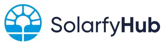 SolarfyHub