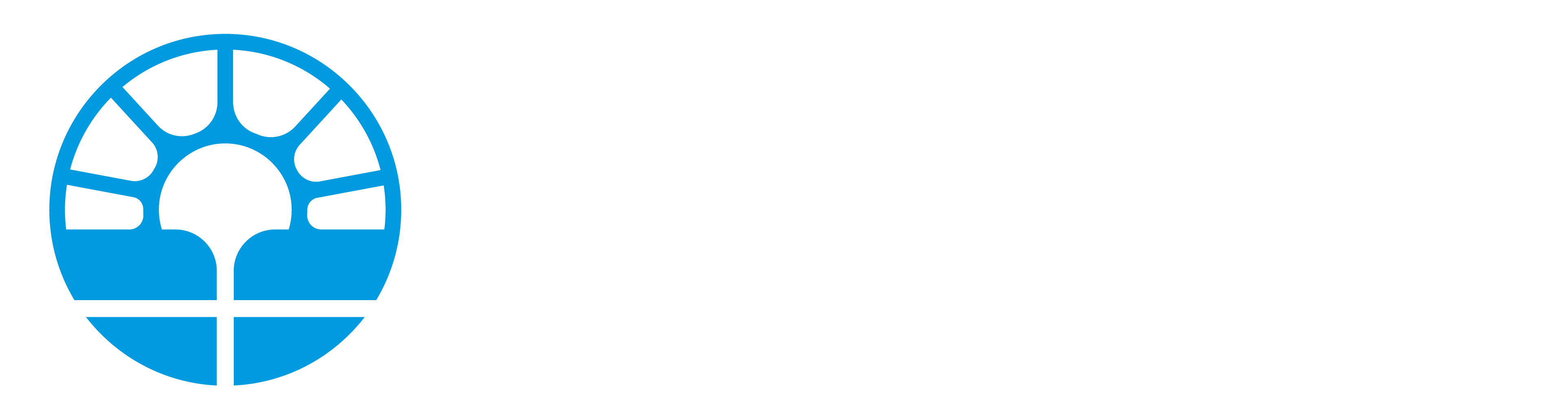 SolarfyHub