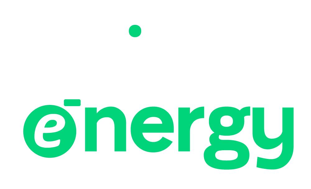 Swivel Energy