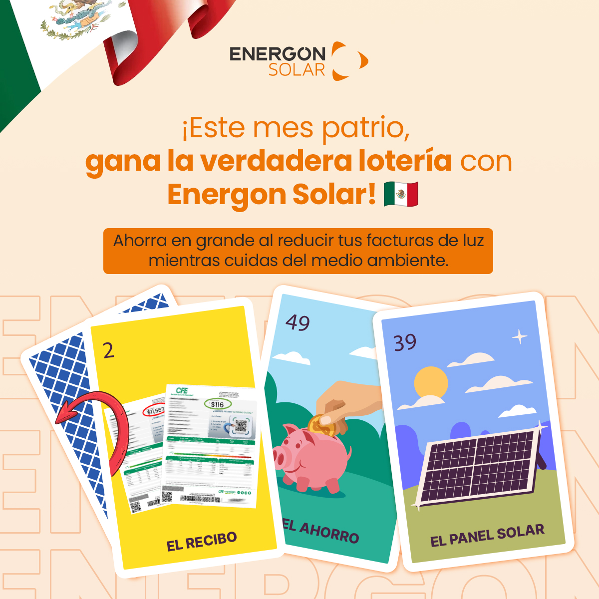 ENERGON-SEPTIEMBRE_5