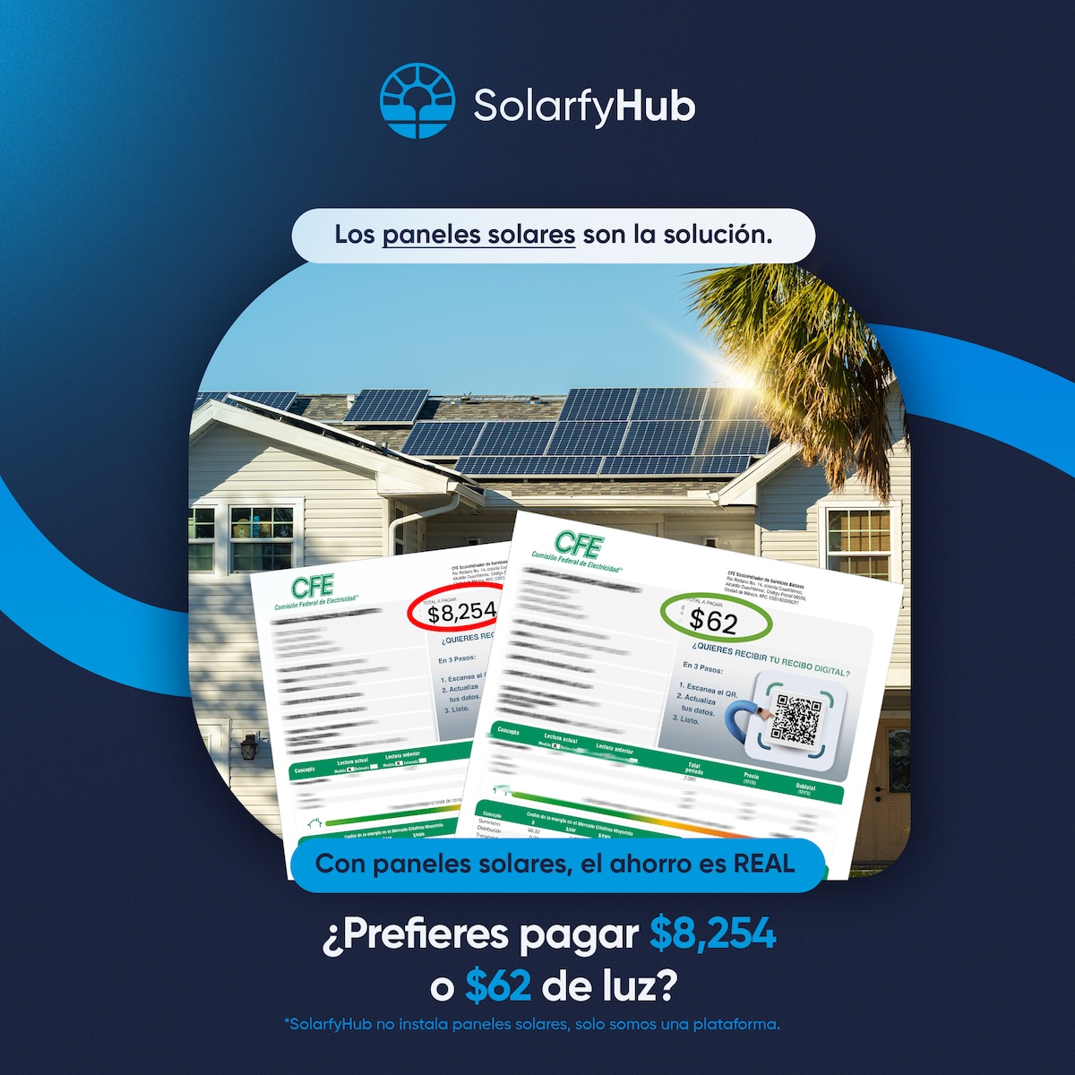 SolarfyHub_Abril_02