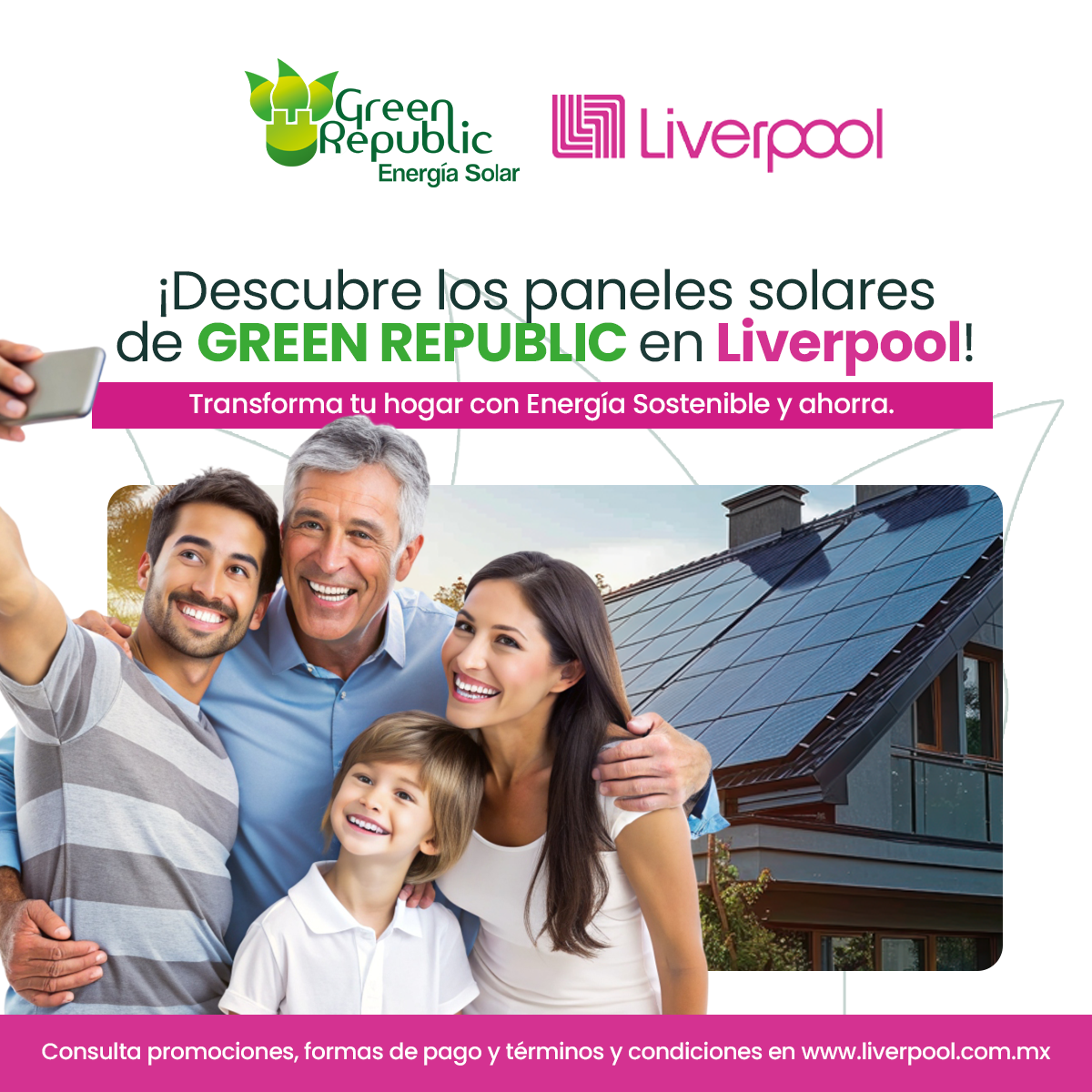 green-republic-septiembre-3-liverpool